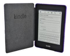 Amazon Kindle Paperwhite Durable - fialové