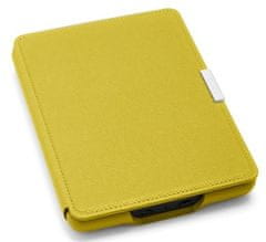 Amazon Kindle Paperwhite KP0306 - žlutá