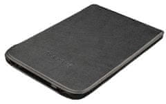 Pouzdro Pocketbook WPUC-616-S-BK pro Pocketbook 616 / 627 / 628 / 632 / 633 - ČERNÉ