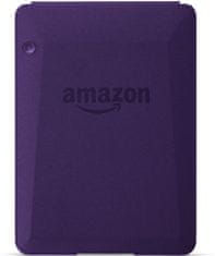 Amazon Kindle Voyage - ORIGAMI KVOR01 - fialové