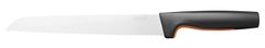 Fiskars Nůž na pečivo "Functional Form", 1057538