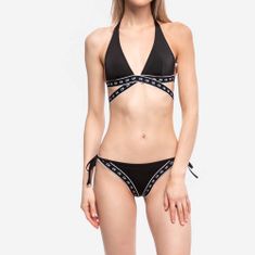 Calvin Klein Dámské Bikini Velikost: S KW0KW00946-BEH