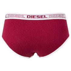 Diesel Dámské kalhotky UFPN-OXY Mutande Velikost: S 00SEX1-0TAWA-62W