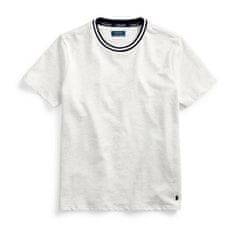 Ralph Lauren Polo Pánské Tričko s krátkým rukávem Velikost: L 714784018003