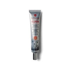 Erborian Rozjasňující CC krém (High Definition Radiance Face Cream) 45 ml (Odstín Doré)