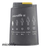 Microlife tlakoměr