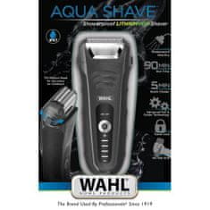 Wahl Holicí strojek Aqua Shave 7061-916