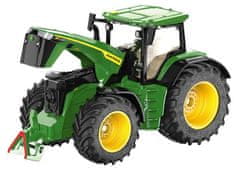 SIKU Farmer traktor John Deere 8R 370 1:32