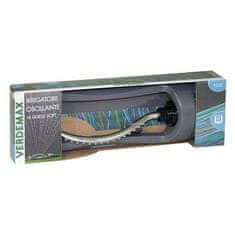 Verdemax Oscilační zavlažovač 9550