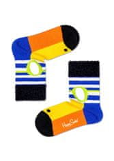 Happy Socks Dětské ponožky Happy Socks s motivem tukana, vzor Toucan - 0-12M