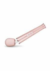 Le Wand Le Wand Petite Rechargeable Vibrating Massager Rose Gold