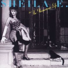 Sheila E: The Glamorous Life
