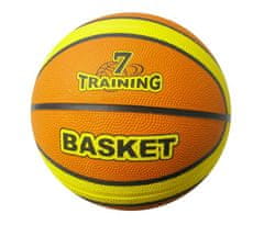 SEDCO Míč basket SEDCO Training 7