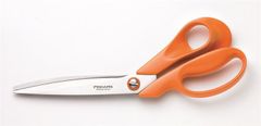 Fiskars Nůžky "Classic", oranžové, 27 cm