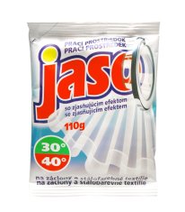 Tatrachema JASO zjasňující na záclony 110 g