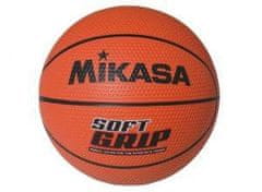 Mikasa Míč basketbalový MIKASA BDC 1000-C