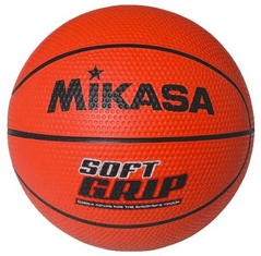 Mikasa Míč basketbalový MIKASA BDC 1000-C