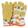 Verdemax Dětské rukavice S 4912