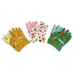 Verdemax Dětské rukavice S 4936