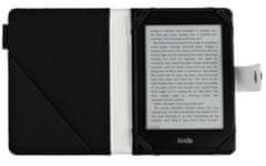 Lente Designs LD10 univerzální pouzdro pro čtečky knih - motiv Daisy Chain