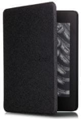 Durable Lock Pouzdro B-SAFE Lock 1264 pro Amazon Kindle Paperwhite 4, černé