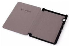 Durable Lock KV01 černé - pouzdro pro Amazon Kindle Voyage