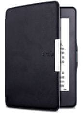 Durable Lock Amazon Kindle Paperwhite DurableLock - black
