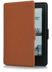 Durable Lock B-SAFE Lock 1119 Amazon Kindle 8, hnědé
