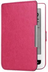Durable Lock Pocketbook 0514 - růžová
