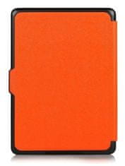 Durable Lock B-SAFE Lock 1120 BSL-AK8-1120 - orange