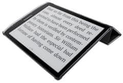 B-Safe B-SAFE Stand 1324 pouzdro pro PocketBook InkPad X černé