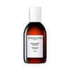 Hydratační šampon pro suché a zesvětlené vlasy (Moisturizing Shampoo) (Objem 250 ml)