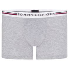 Tommy Hilfiger Pánské boxerky Velikost: L UM0UM01898-PG9
