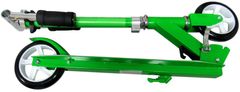 R-Sport Koloběžka H6 145 mm koly Green
