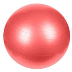 Gymnastický míč Gymball 95 cm SPARTAN