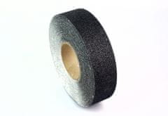 PROTISKLUZU Protiskluzová páska odolná chemikáliím 50 mm x 18,3 m - extra hrubá