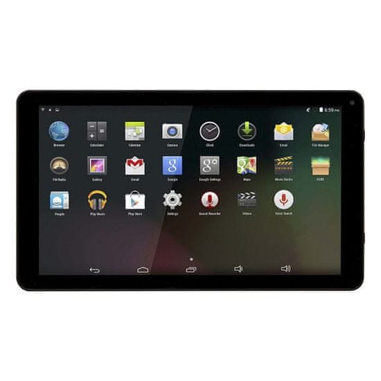 Denver Electronics 10,1" tablet