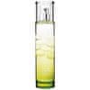 Caudalie Parfémovaná voda Fleur de Vigne (Fresh Fragrance) 50 ml
