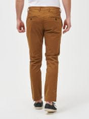 Gap Kalhoty Slim Fit 34X34