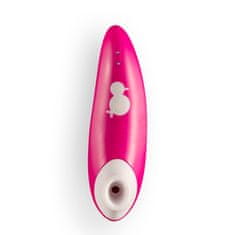 Romp Stimulátor klitorisu - Shine