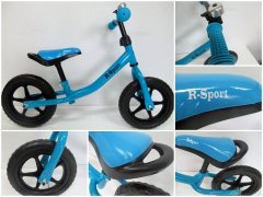 R-Sport Odrážedlo R1 Blue