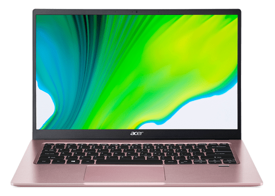 Acer Swift 1 (NX.A9NEC.002)