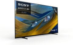 Sony XR-65A83J