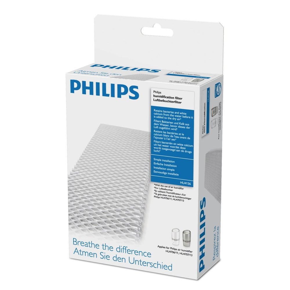 Philips HU4136/10