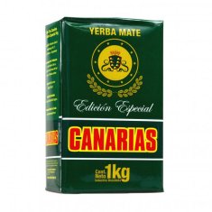 Canarias  Edicion ESPECIAL 1kg