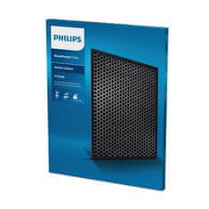 Philips FY3432/10