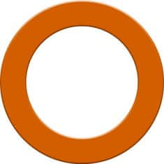 Designa Surround - kruh kolem terče - Orange