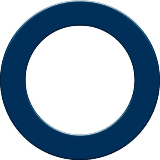 Designa Surround - kruh kolem terče - Blue