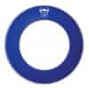 Bull's Surround - kruh kolem terče - Blue with logo