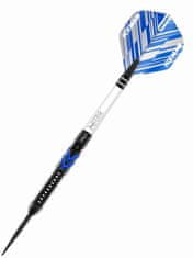 Red Dragon Šipky Steel Gerwyn Price - Blue Ice SE - 24g